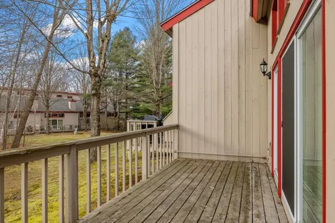 11 Autumn Avenue Lincoln NH 03251