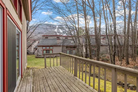 11 Autumn Avenue Lincoln NH 03251