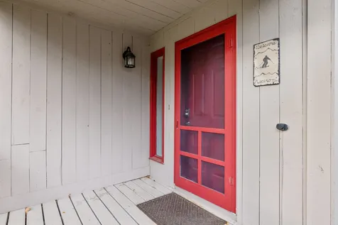 11 Autumn Avenue Lincoln NH 03251