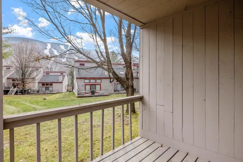 11 Autumn Avenue Lincoln NH 03251