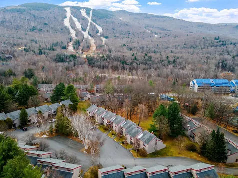 11 Autumn Avenue Lincoln NH 03251