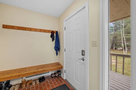 11 Autumn Avenue Lincoln NH 03251