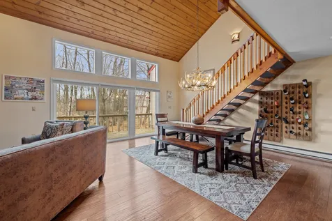 11 Autumn Avenue Lincoln NH 03251
