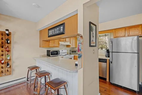 11 Autumn Avenue Lincoln NH 03251