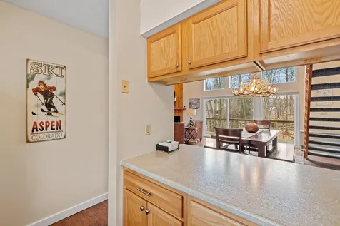 11 Autumn Avenue Lincoln NH 03251