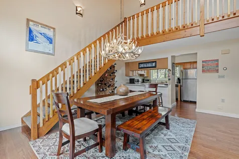 11 Autumn Avenue Lincoln NH 03251