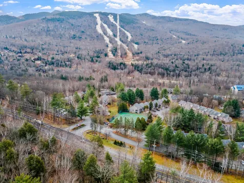 11 Autumn Avenue Lincoln NH 03251