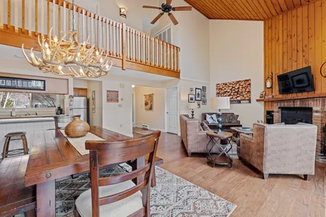 11 Autumn Avenue Lincoln NH 03251