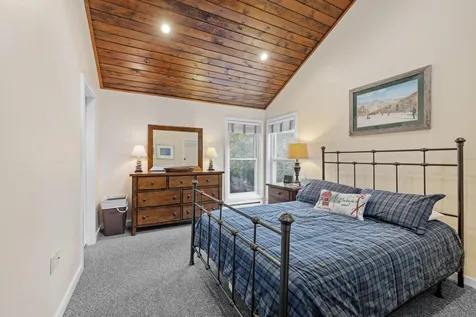 11 Autumn Avenue Lincoln NH 03251