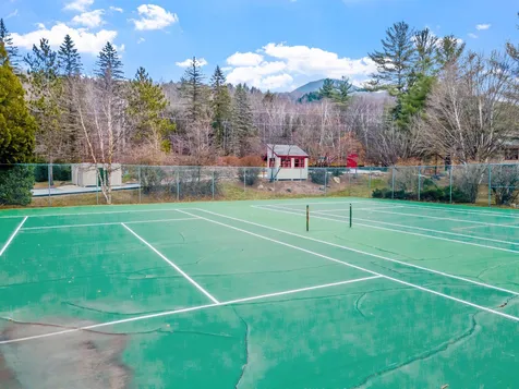 11 Autumn Avenue Lincoln NH 03251