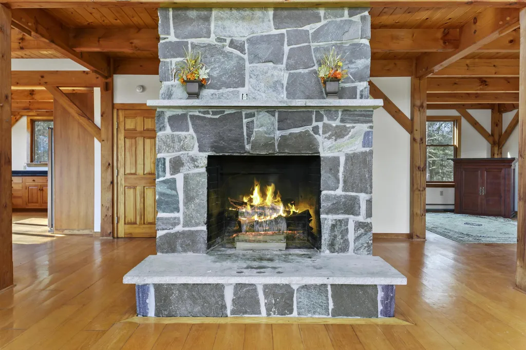 396 Old Westport Road Winchester NH 03470