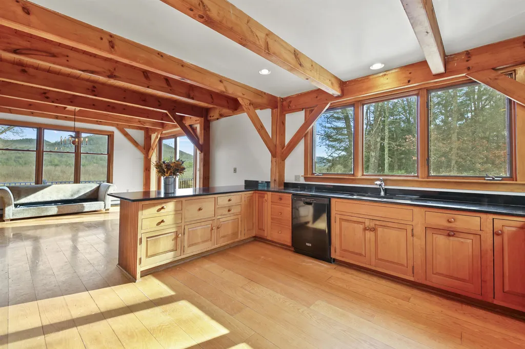 396 Old Westport Road Winchester NH 03470