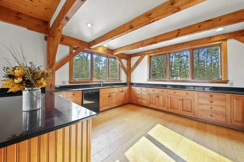396 Old Westport Road Winchester NH 03470