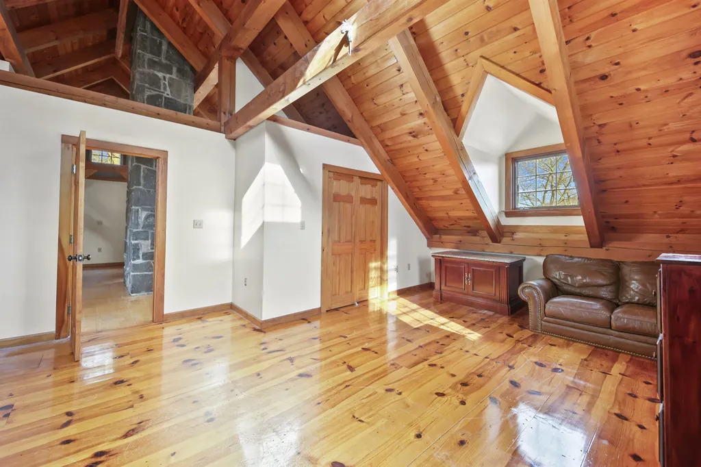396 Old Westport Road Winchester NH 03470