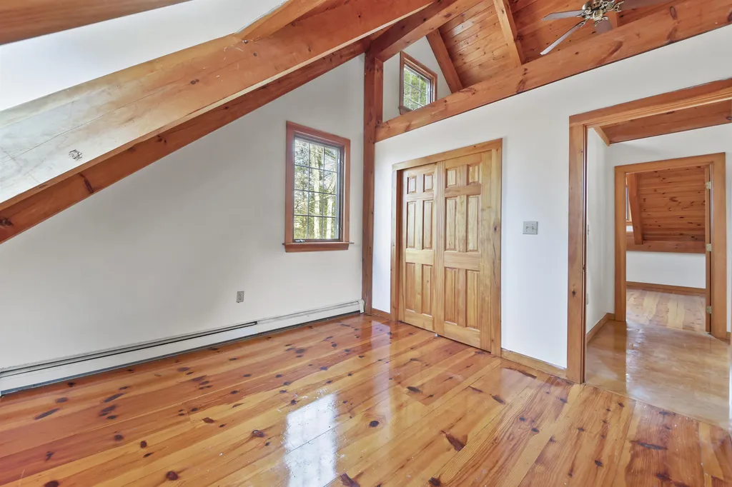 396 Old Westport Road Winchester NH 03470