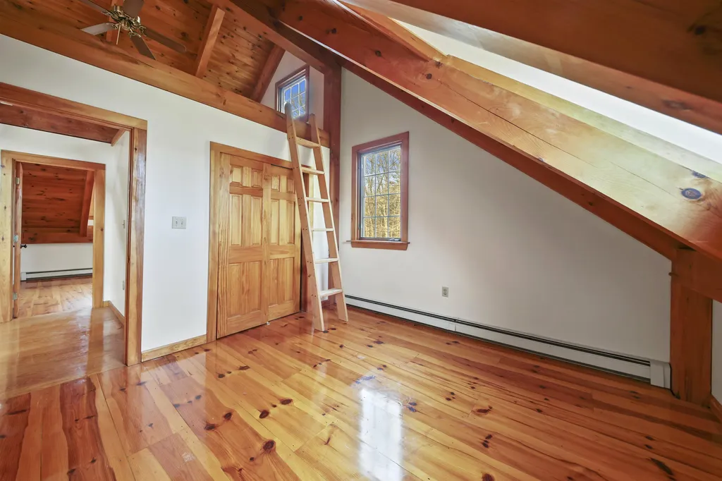 396 Old Westport Road Winchester NH 03470