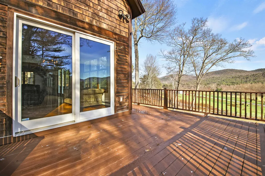 396 Old Westport Road Winchester NH 03470
