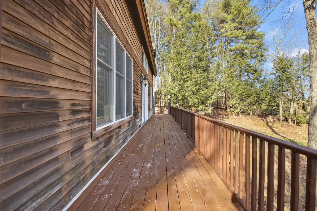 396 Old Westport Road Winchester NH 03470