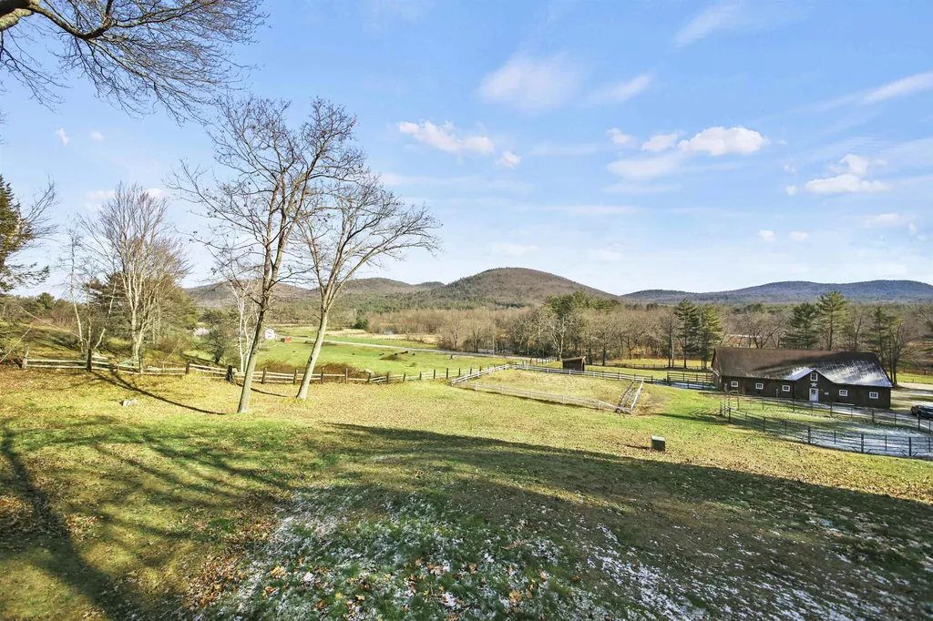396 Old Westport Road Winchester NH 03470
