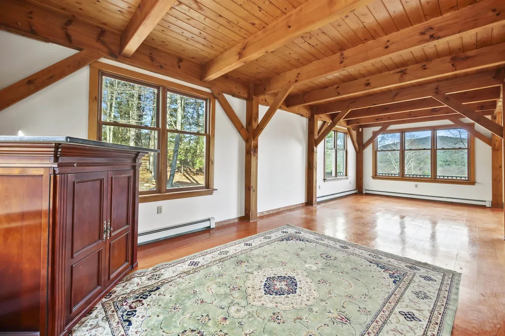 396 Old Westport Road Winchester NH 03470