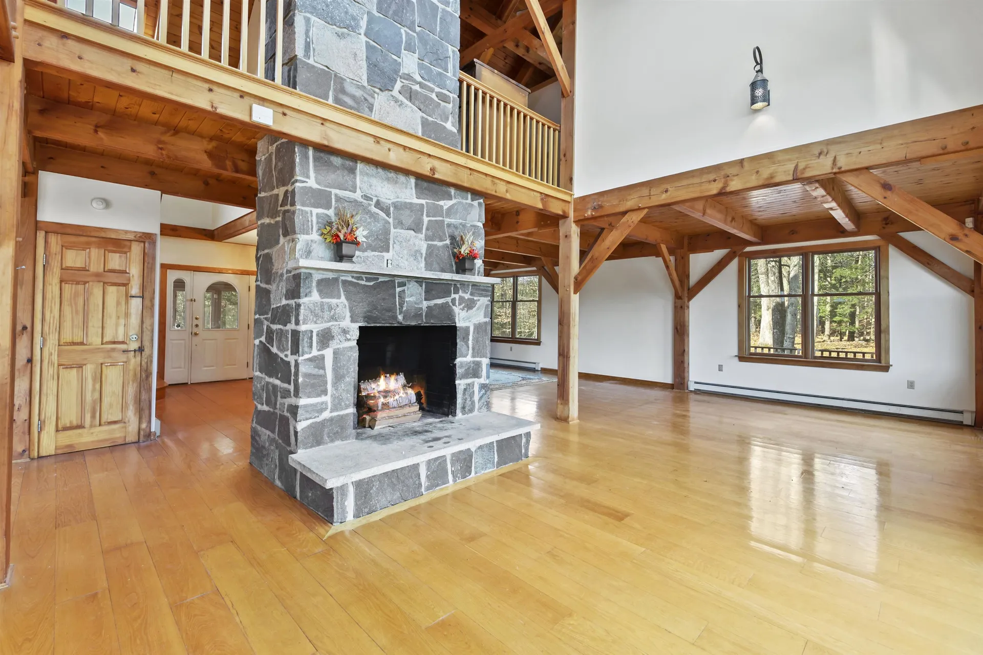 396 Old Westport Road Winchester NH 03470
