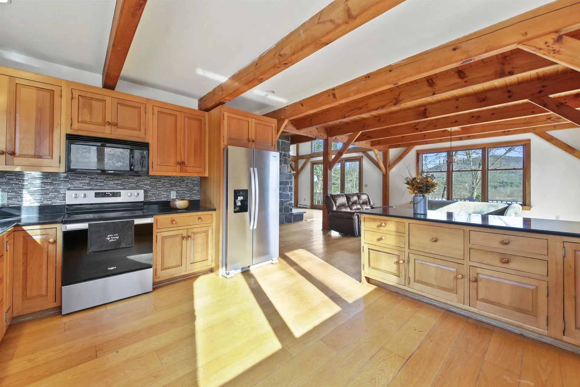 396 Old Westport Road Winchester NH 03470