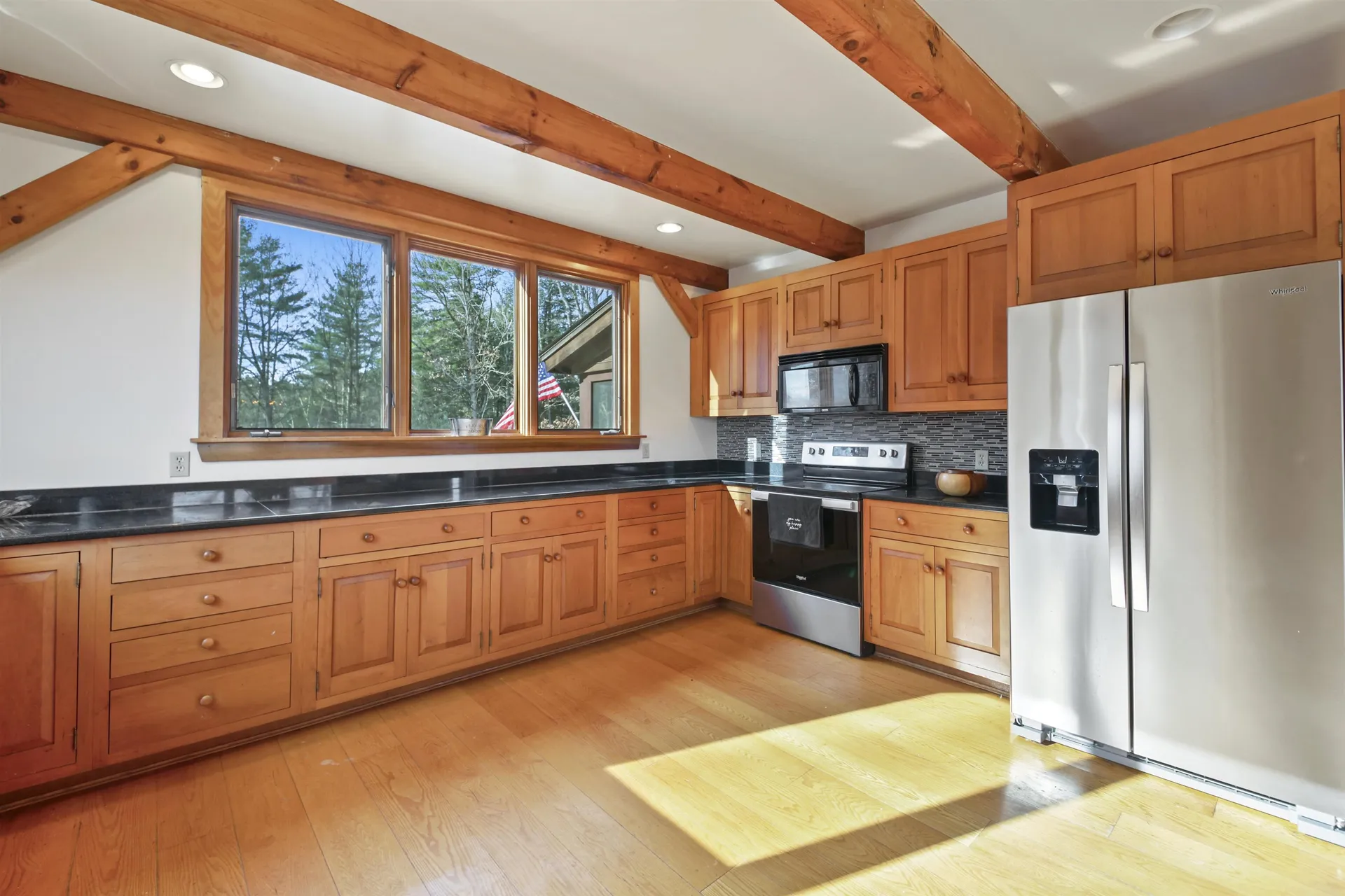 396 Old Westport Road Winchester NH 03470