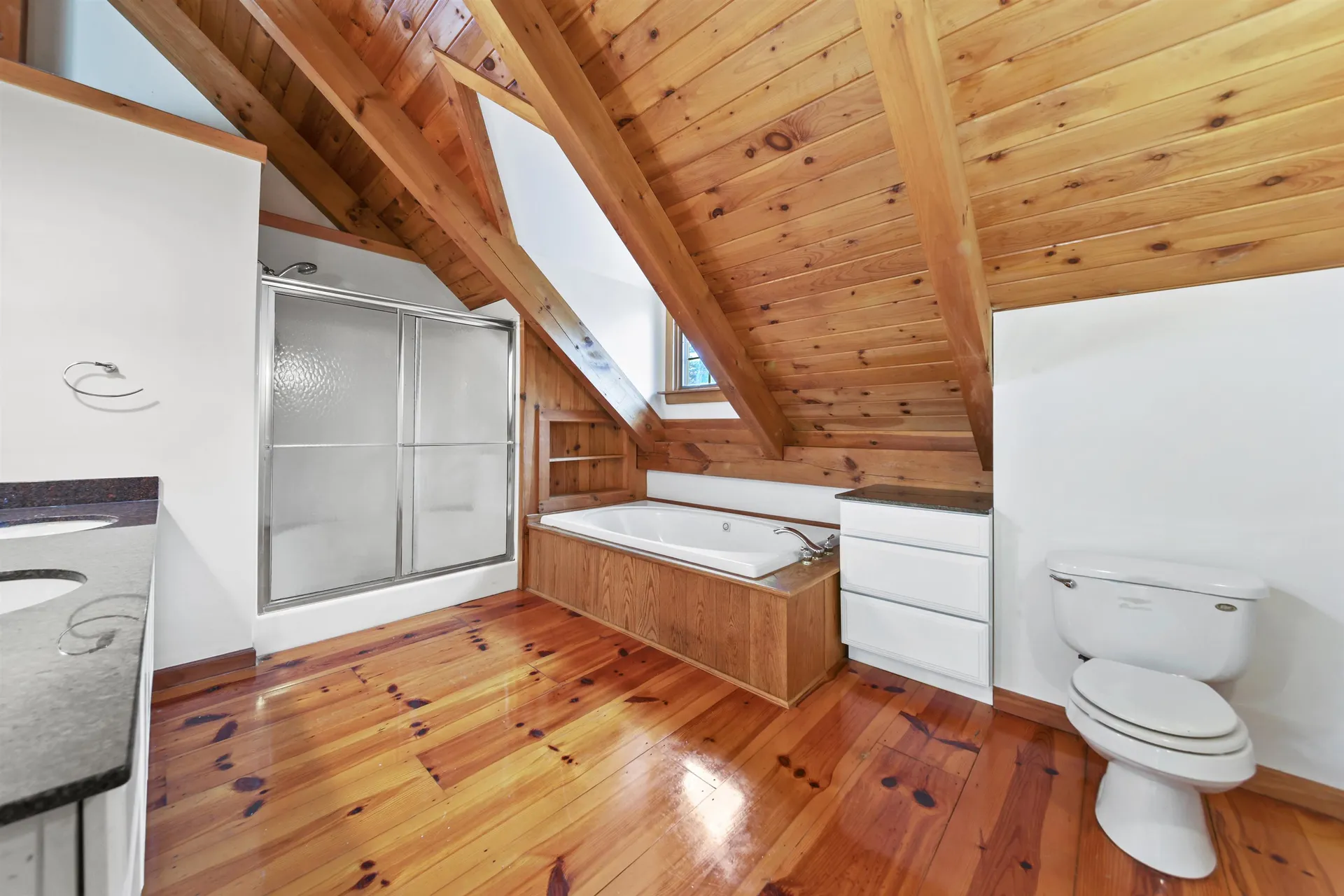 396 Old Westport Road Winchester NH 03470