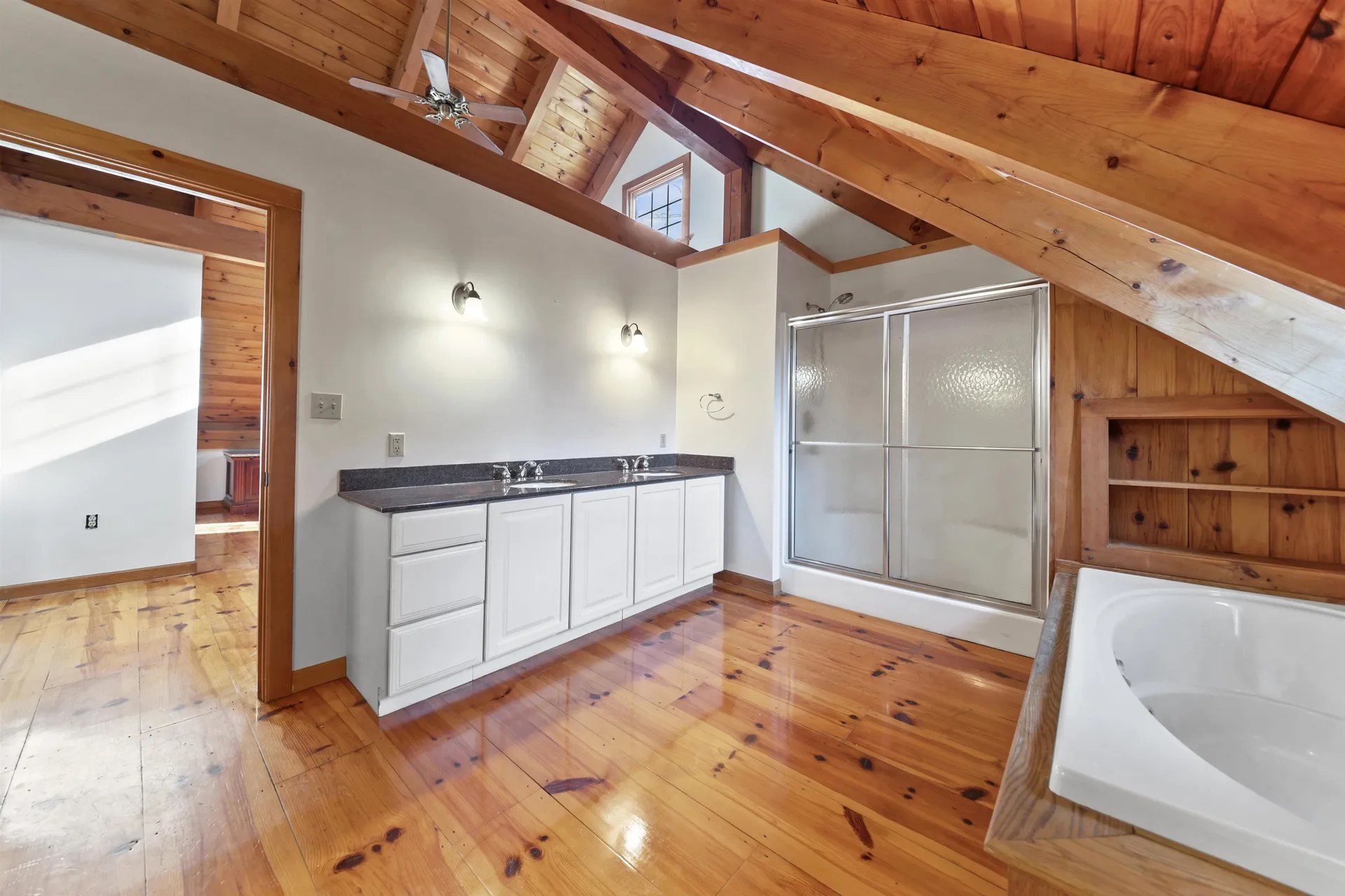 396 Old Westport Road Winchester NH 03470