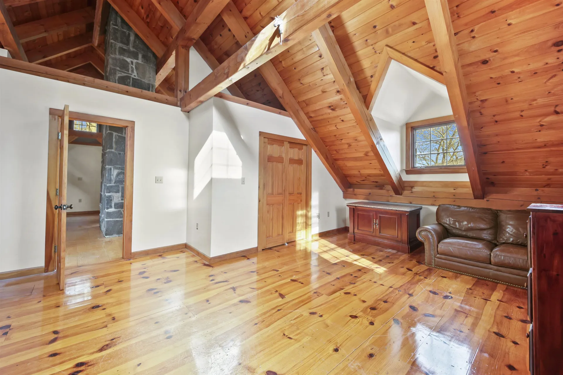 396 Old Westport Road Winchester NH 03470