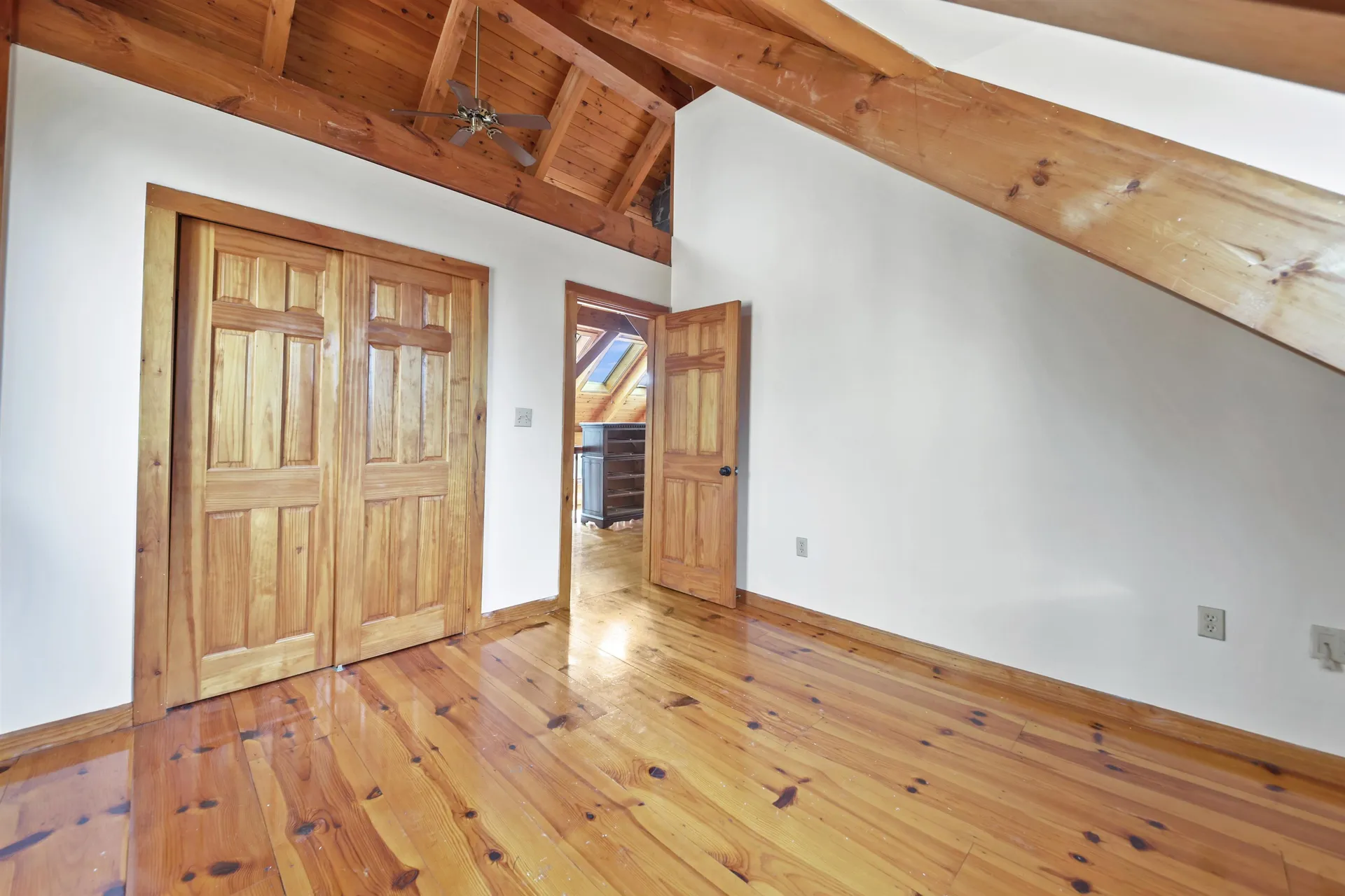 396 Old Westport Road Winchester NH 03470
