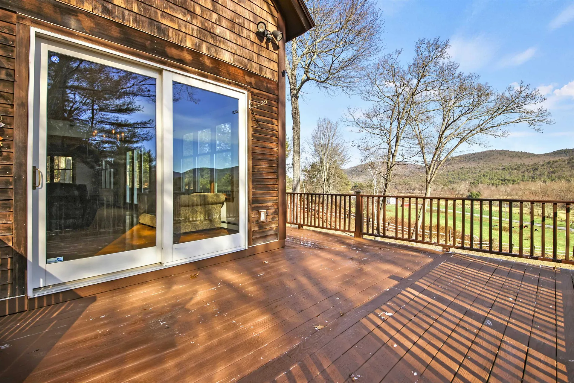 396 Old Westport Road Winchester NH 03470