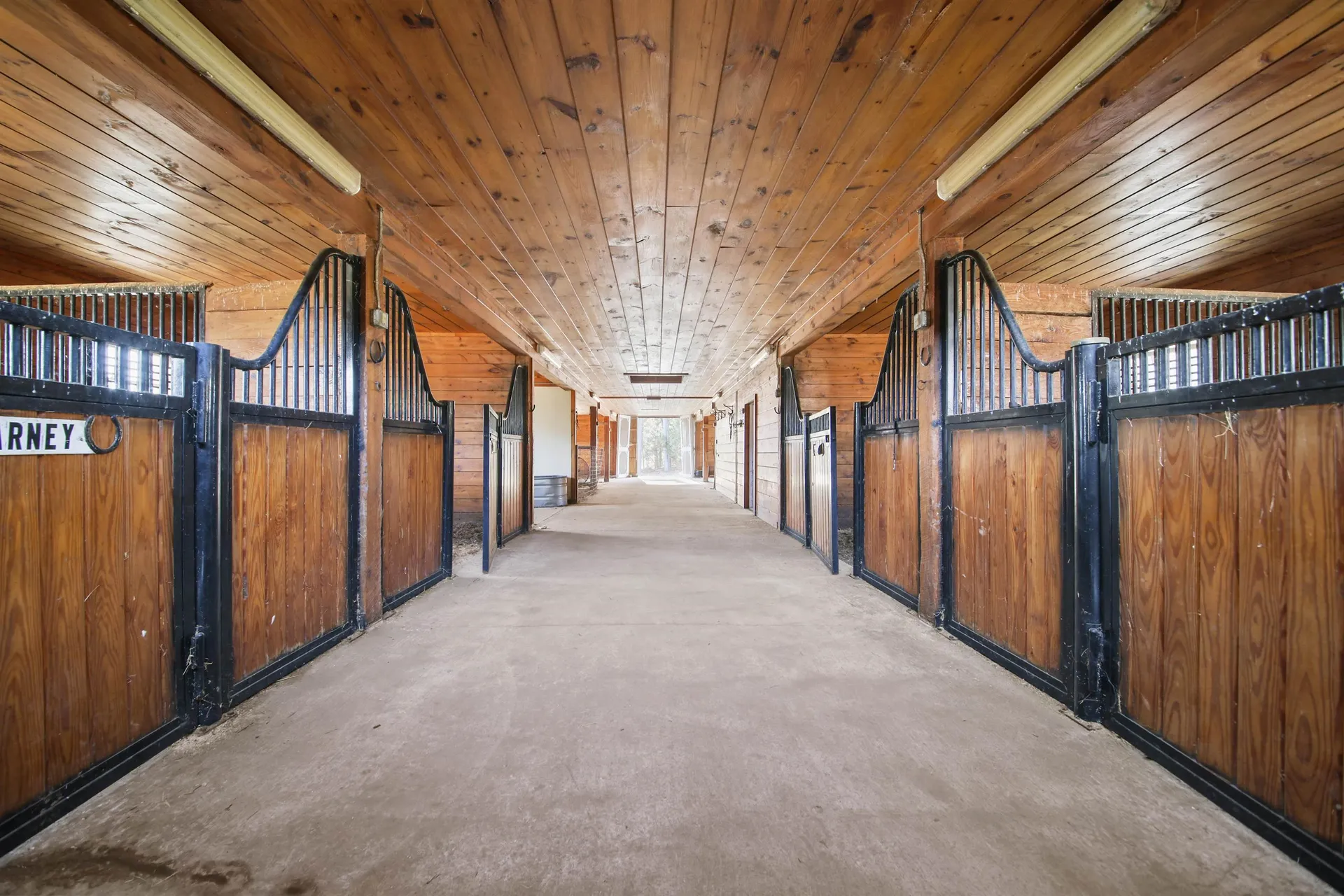 396 Old Westport Road Winchester NH 03470