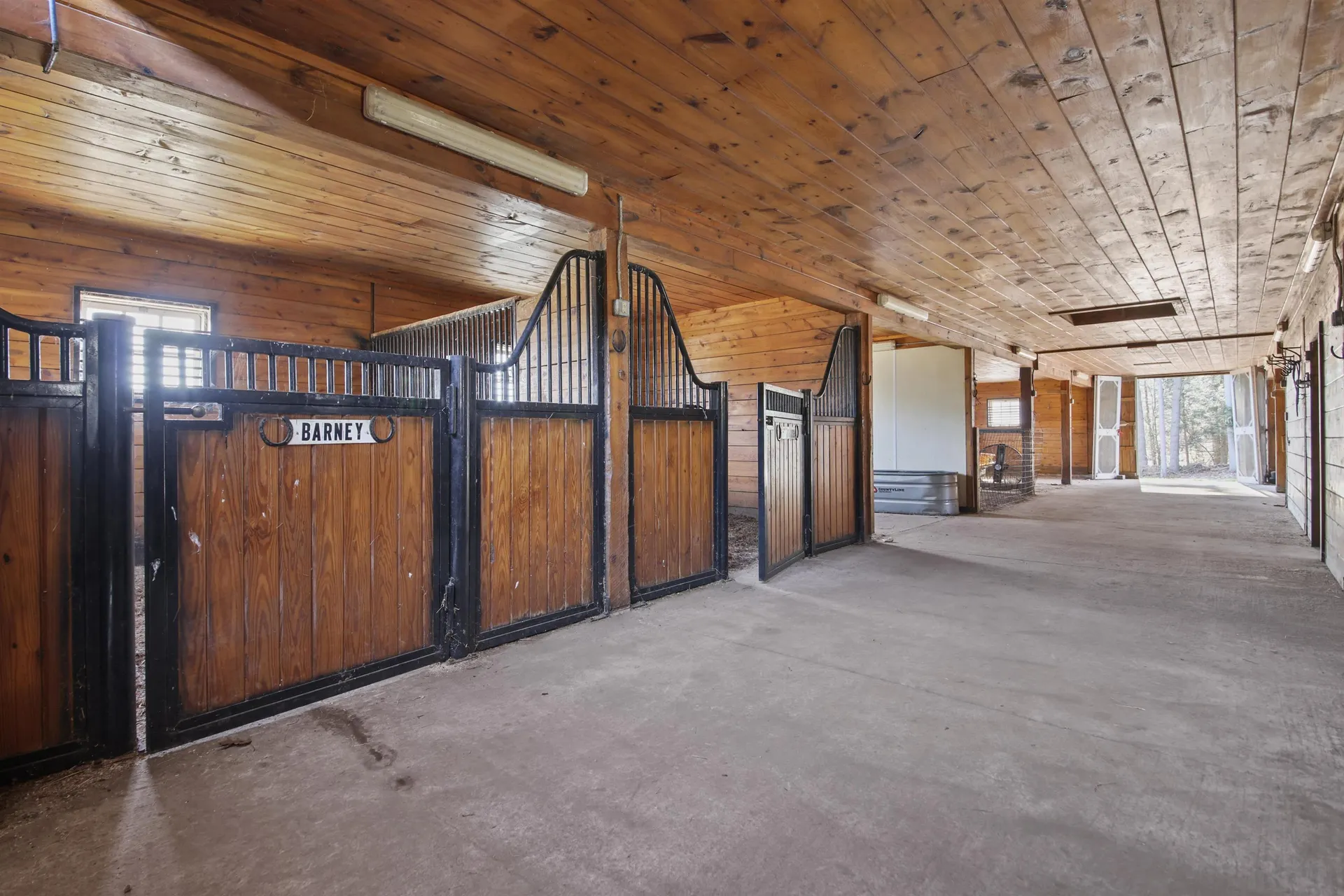 396 Old Westport Road Winchester NH 03470