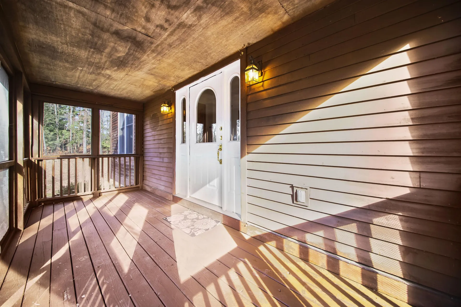396 Old Westport Road Winchester NH 03470