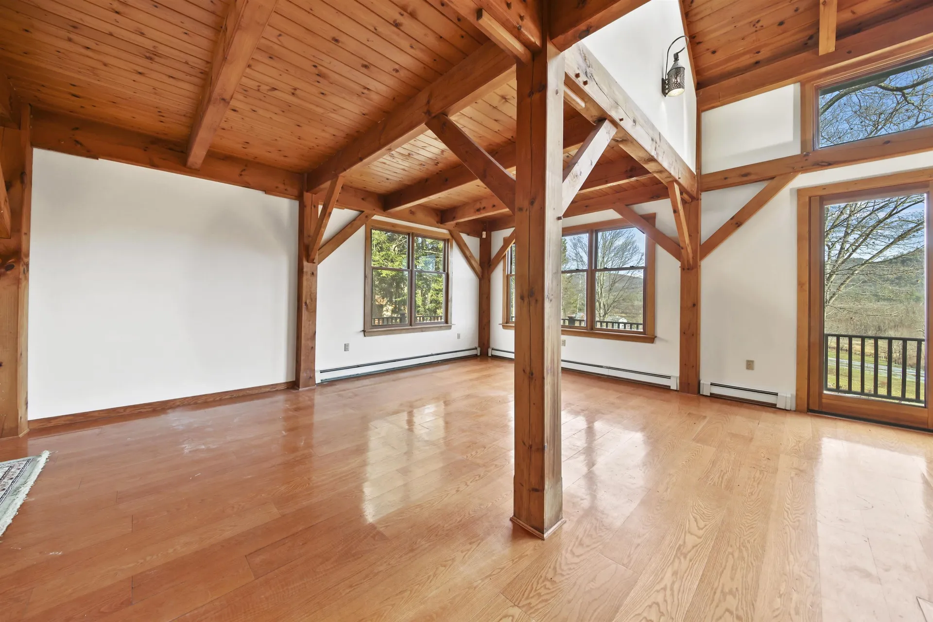 396 Old Westport Road Winchester NH 03470