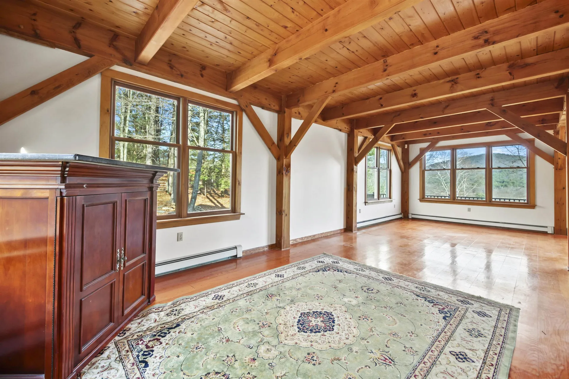 396 Old Westport Road Winchester NH 03470