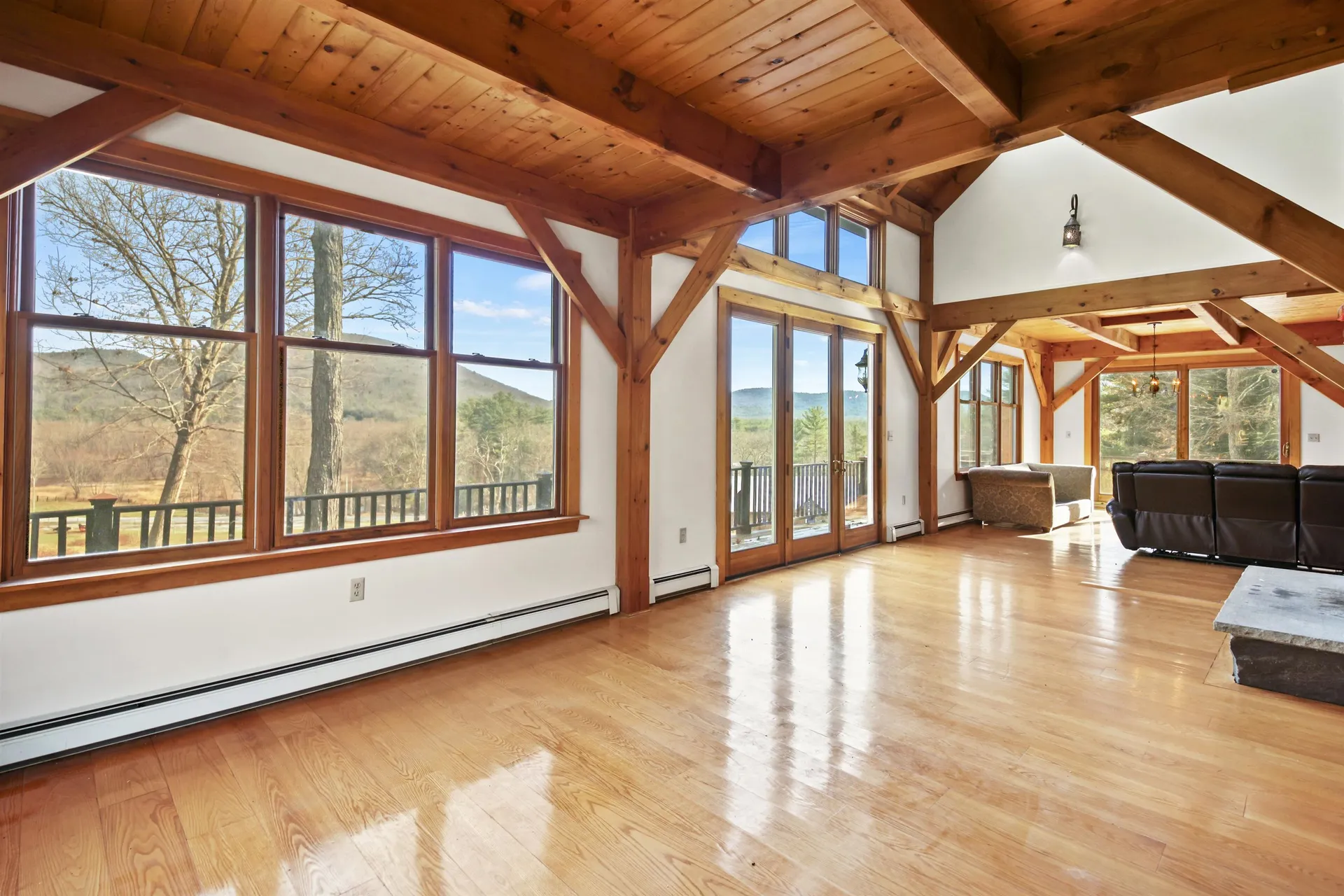 396 Old Westport Road Winchester NH 03470