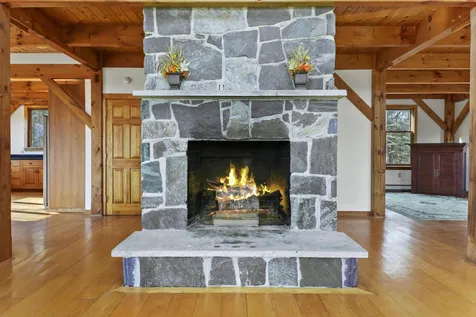 396 Old Westport Road Winchester NH 03470