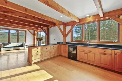 396 Old Westport Road Winchester NH 03470