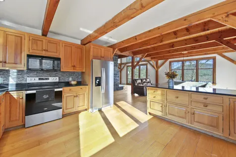 396 Old Westport Road Winchester NH 03470