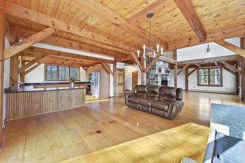 396 Old Westport Road Winchester NH 03470