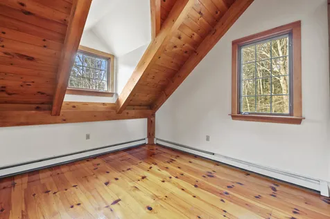 396 Old Westport Road Winchester NH 03470