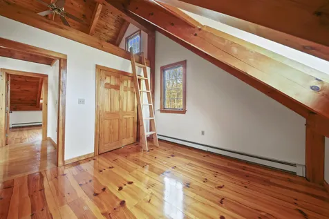 396 Old Westport Road Winchester NH 03470