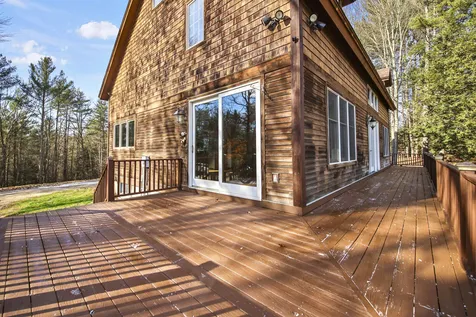 396 Old Westport Road Winchester NH 03470