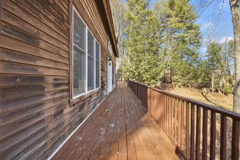 396 Old Westport Road Winchester NH 03470
