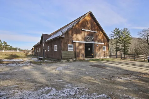 396 Old Westport Road Winchester NH 03470