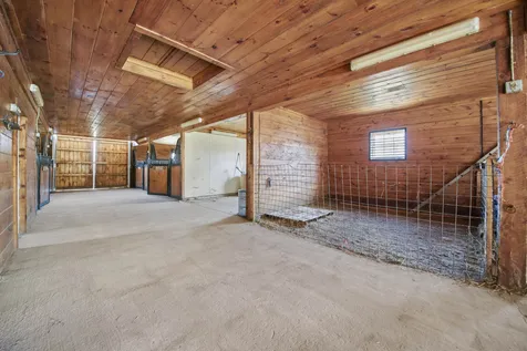 396 Old Westport Road Winchester NH 03470