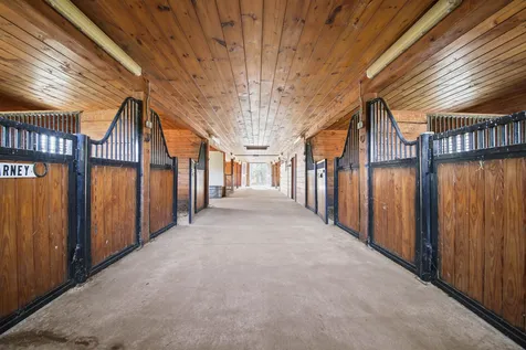 396 Old Westport Road Winchester NH 03470