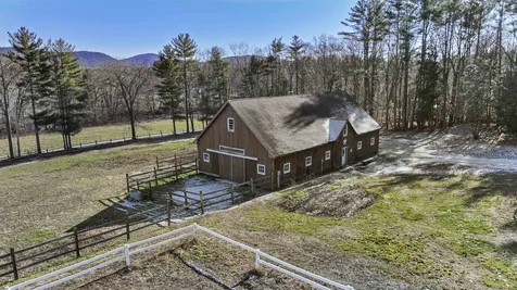 396 Old Westport Road Winchester NH 03470